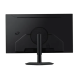 Samsung Odyssey G5 LS32FG502EW 32" QHD 180Hz Gaming Monitor