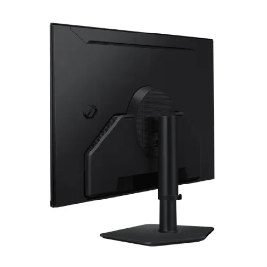 Samsung Odyssey G5 LS32FG502EW 32" QHD 180Hz Gaming Monitor