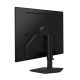 Samsung Odyssey G5 LS32FG502EW 32" QHD 180Hz Gaming Monitor