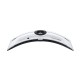 Samsung Odyssey Neo G9 LS57CG950NWXXL 57" 240Hz Dual UHD Curved Gaming Monitor