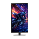 Samsung Odyssey OLED G6 G60SF 27" QHD 500Hz Gaming Monitor