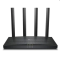 TP-Link Archer AX12 AX1500 Dual-Band WiFi Router