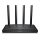 TP-Link Archer AX12 AX1500 Dual-Band WiFi Router