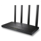 TP-Link Archer AX12 AX1500 Dual-Band WiFi Router