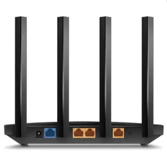 TP-Link Archer AX12 AX1500 Dual-Band WiFi Router