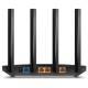 TP-Link Archer AX12 AX1500 Dual-Band WiFi Router