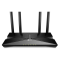 TP-Link Archer AX15 AX1500 WiFi 6 Gigabit Router