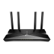 TP-Link Archer AX15 AX1500 WiFi 6 Gigabit Router