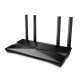 TP-Link Archer AX15 AX1500 WiFi 6 Gigabit Router