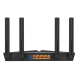 TP-Link Archer AX15 AX1500 WiFi 6 Gigabit Router