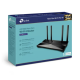 TP-Link Archer AX15 AX1500 WiFi 6 Gigabit Router