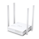 TP-Link Archer C24 AC750 Dual-Band WiFi Router