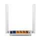 TP-Link Archer C24 AC750 Dual-Band WiFi Router