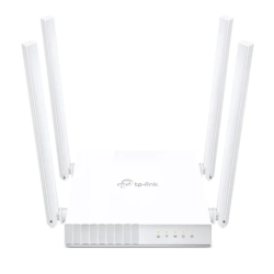 TP-Link Archer C24 AC750 Dual-Band WiFi Router