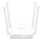 TP-Link Archer C24 AC750 Dual-Band WiFi Router