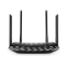 TP-Link Archer C50 AC1200 Dual-Band Wi-Fi Router