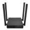 TP-Link Archer C54 AC1200 Dual-Band Wi-Fi Router