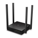 TP-Link Archer C54 AC1200 Dual-Band Wi-Fi Router