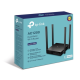 TP-Link Archer C54 AC1200 Dual-Band Wi-Fi Router