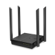TP-Link Archer C64 AC1200 Dual-Band Gigabit WiFi Router