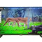 Smart SEL-32B24K 32" HD Basic LED TV