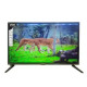Smart SEL-32B24K 32" HD Basic LED TV