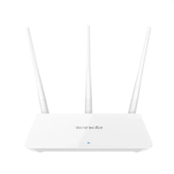 Tenda F3 300mbps Wireless Router