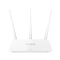 Tenda F3 300mbps Wireless Router