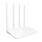 TENDA F6 300MBPS WIRELESS ROUTER