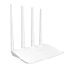 TENDA F6 300MBPS WIRELESS ROUTER