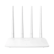 TENDA F6 300MBPS WIRELESS ROUTER