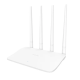 TENDA F6 300MBPS WIRELESS ROUTER
