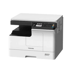 Toshiba e-STUDIO 2523A A3 Multifunction Digital Photocopier