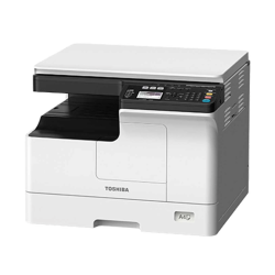 Toshiba e-STUDIO 2523AD A3 Duplex Multifunction Photocopier