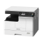 Toshiba e-STUDIO 2523AD A3 Duplex Multifunction Photocopier