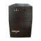 Power Pac 1200VA Offline UPS