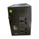 Power Pac 650VA Offline UPS