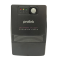 Prolink 1200VA Offline UPS