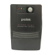 Prolink 1200VA Offline UPS