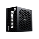 Value-Top GRID 300 Real 300W ATX PSU