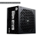 Value-Top GRID 400 Real 400W Power Supply