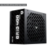 Value-Top GRID 400 Real 400W Power Supply
