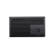 Value-Top Neo Q450 Real 450W Power Supply
