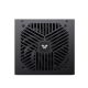 Value-Top Neo Q550 Real 550W Power Supply
