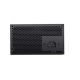 Value-Top Neo Q550 Real 550W Power Supply