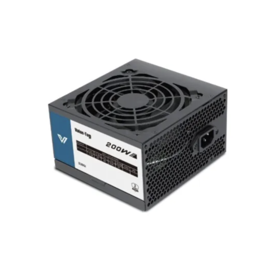 Value-Top GRID 300 Real 300W ATX PSU