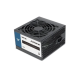 Value-Top GRID 300 Real 300W ATX PSU