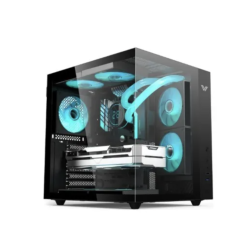 Value-Top TYPHOON F5 ATX Gaming Casing