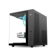 Value-Top TYPHOON F5 ATX Gaming Casing