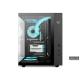 Value-Top TYPHOON F5 ATX Gaming Casing